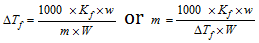 1337_depression in freezing point2.png